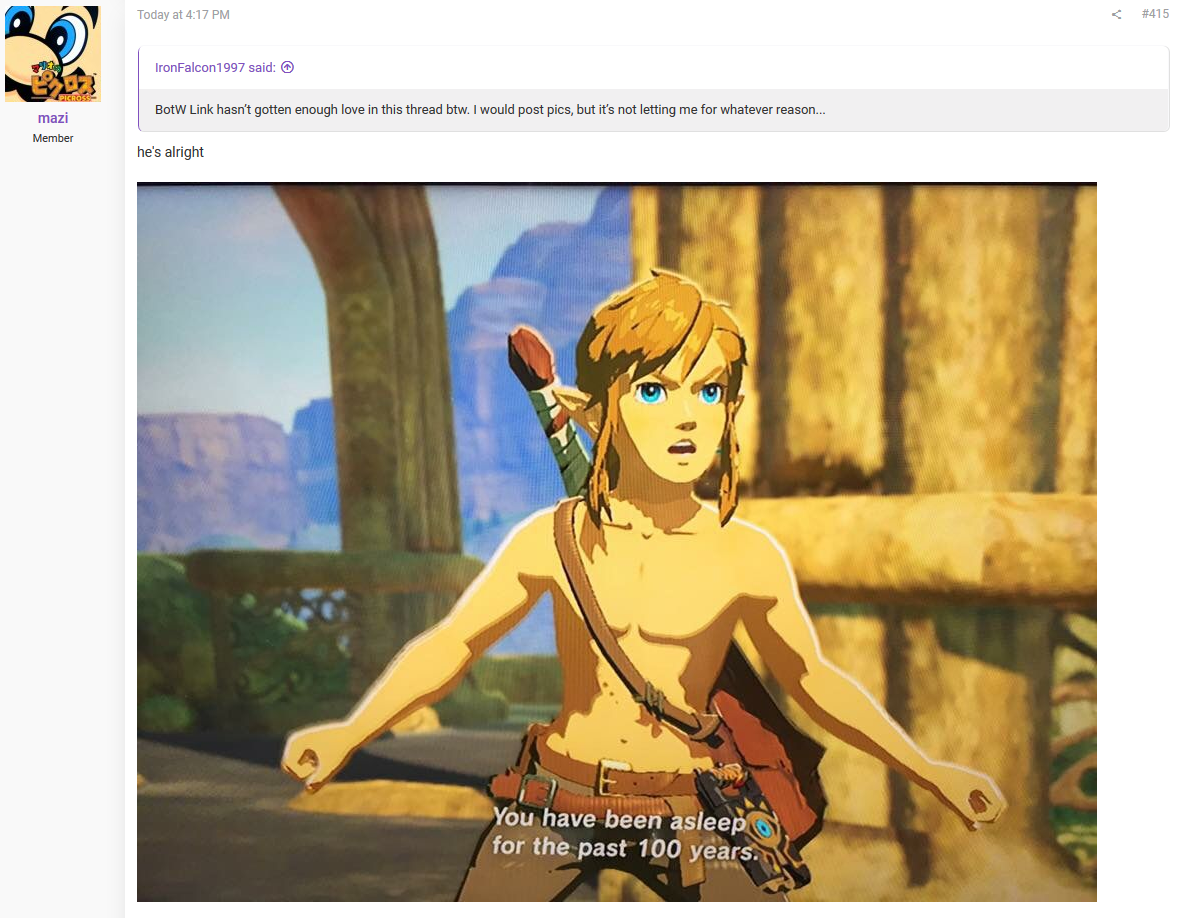 Males 4.png
