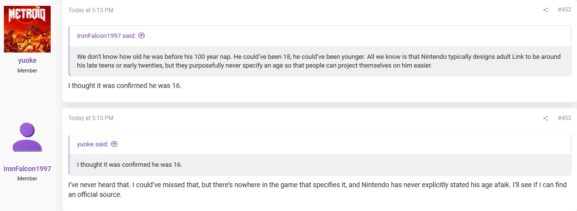 Males 5.png