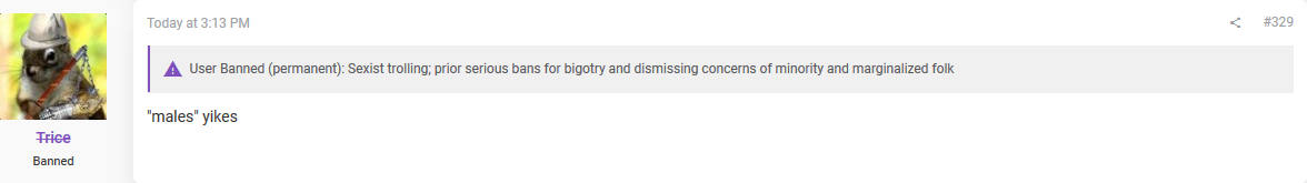 Males 6.png