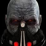 malgus.jpg