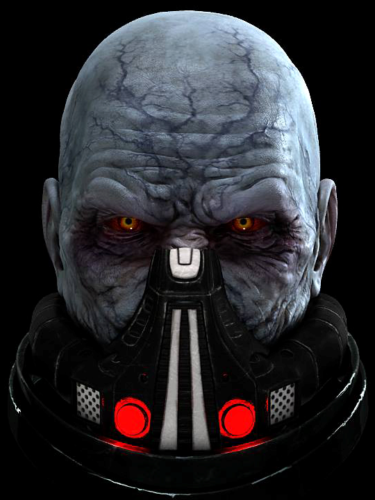 MalgusHS-Render.png