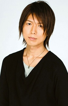 malhiroshikamiya.jpg