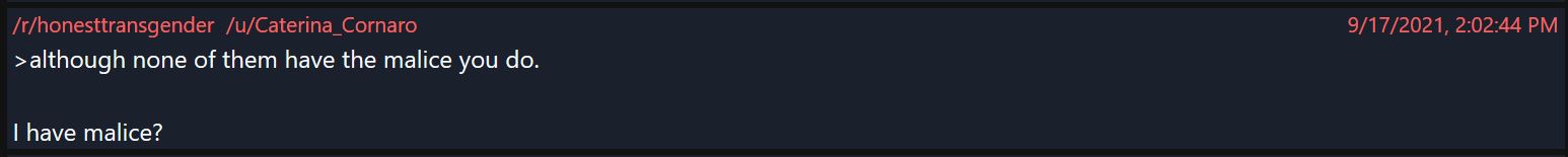 Malice.JPG