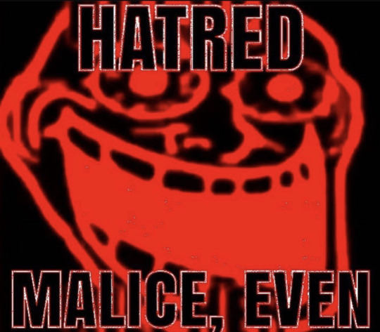 malice.png