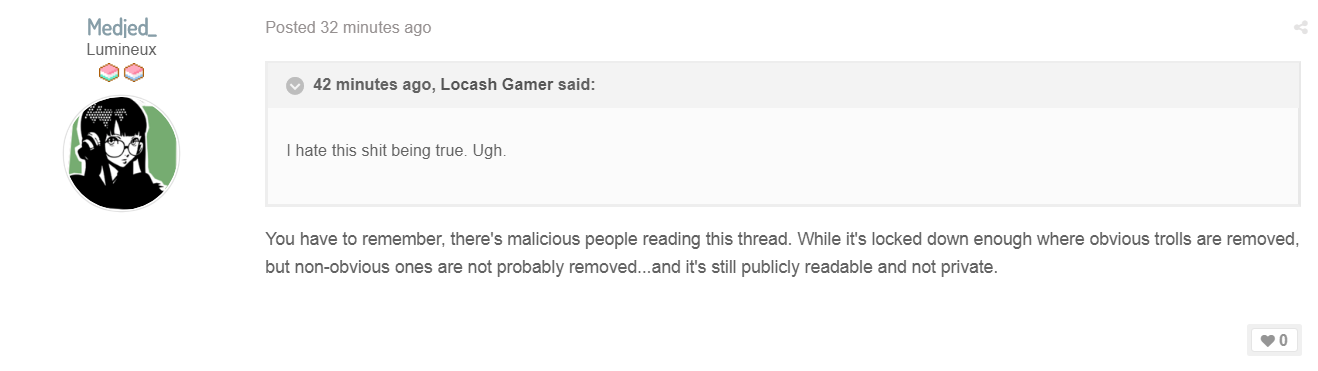 maliciouspeople.png