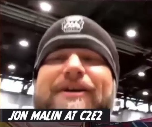 malin.jpg