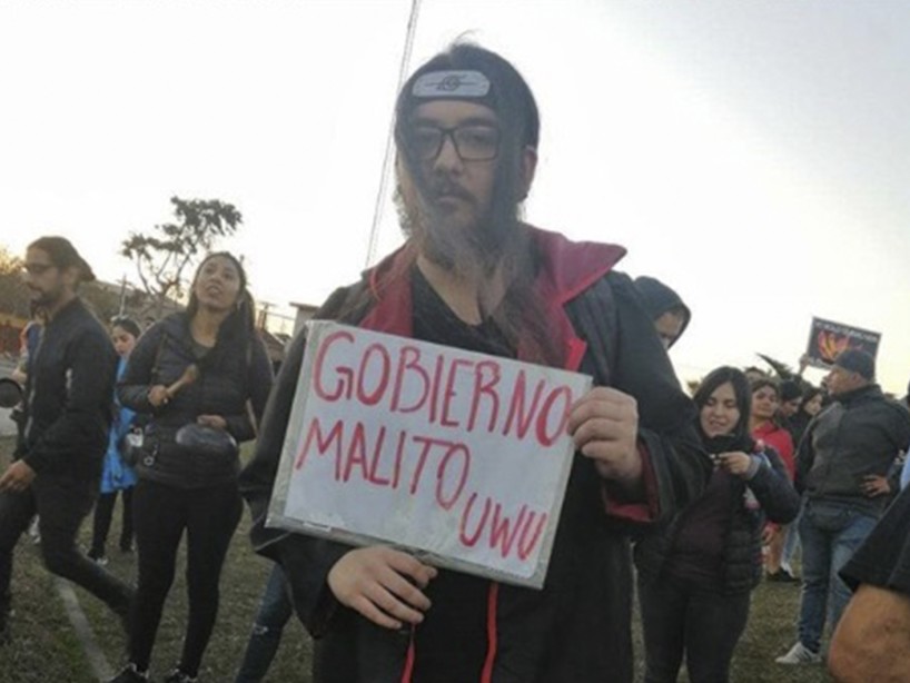 malito.jpeg
