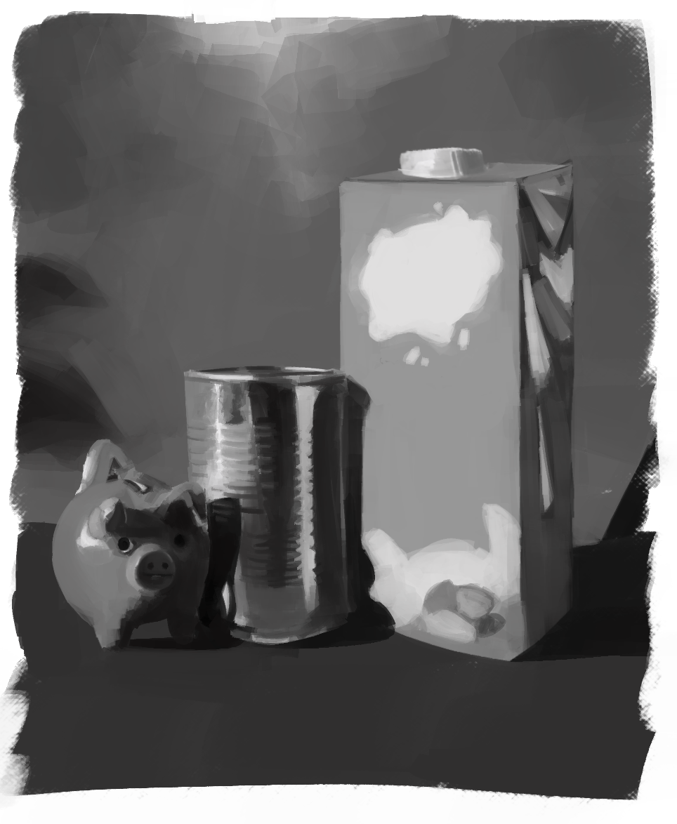 malk.png