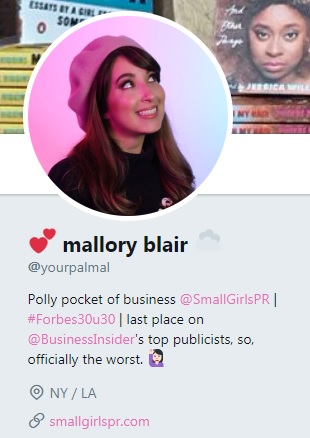 mall.jpg