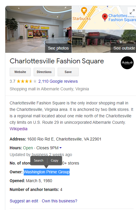 mall.png