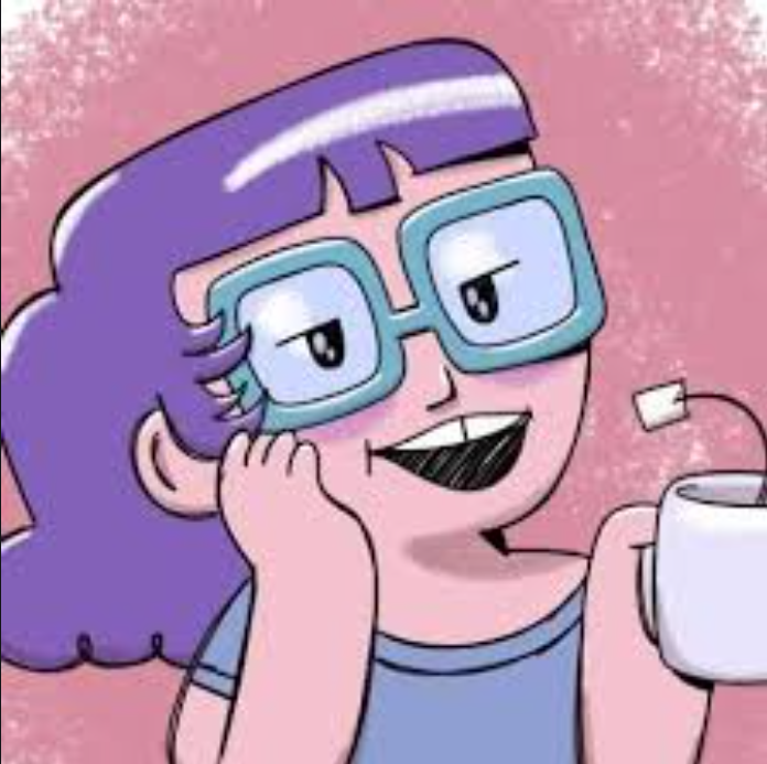 malllorie.png