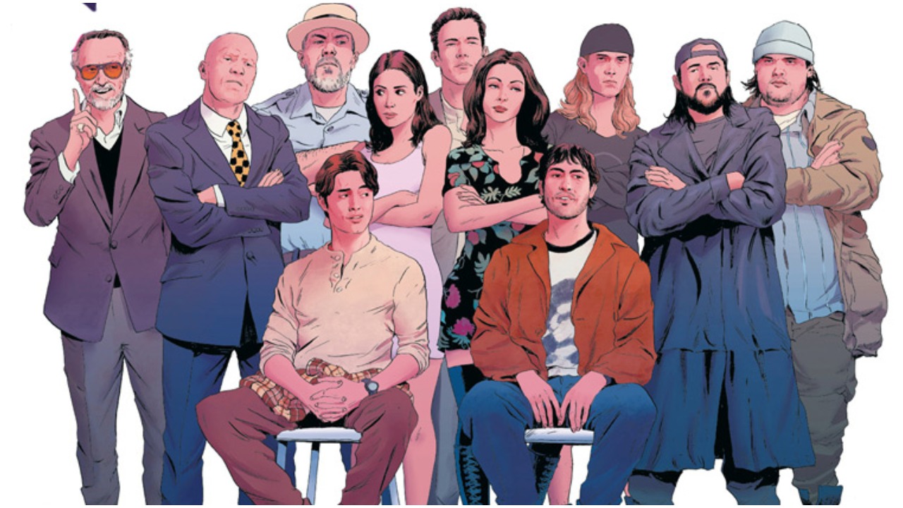 mallrats.jpg