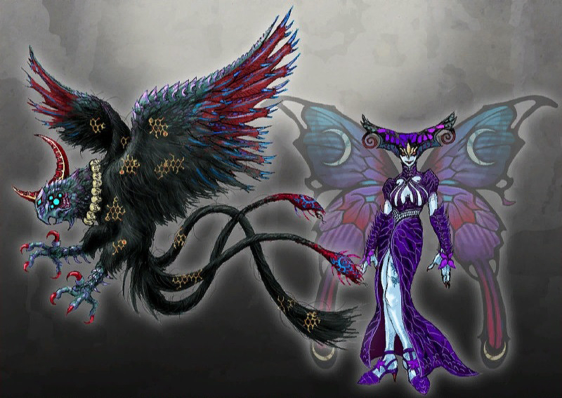 Malphas-ButterflyConcept.png