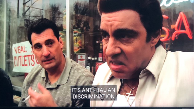 mama mia.png