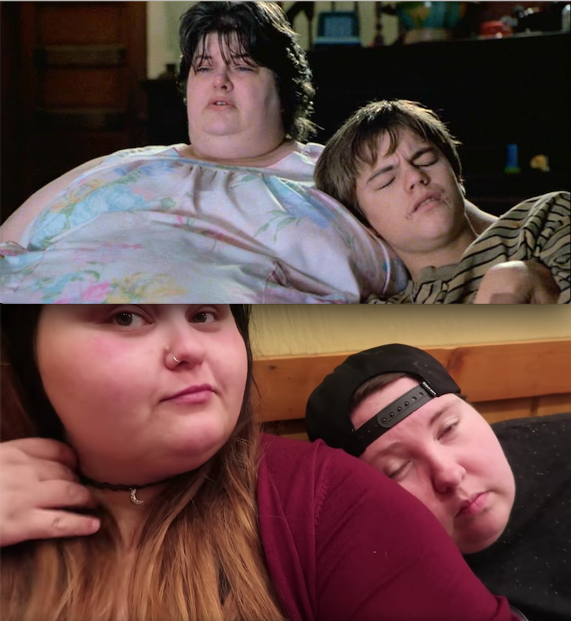 mama.png
