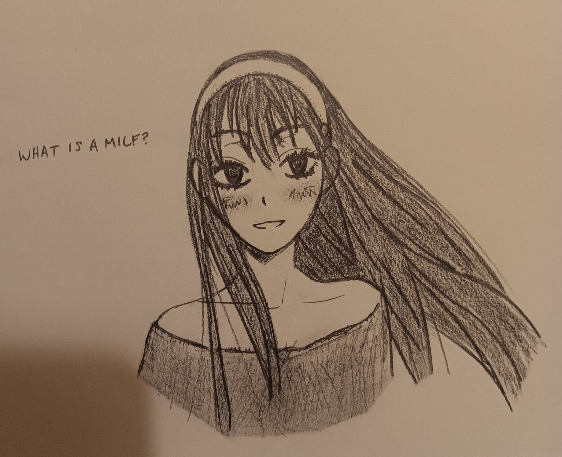 Mama Yor.png