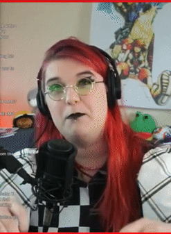 mama1.gif