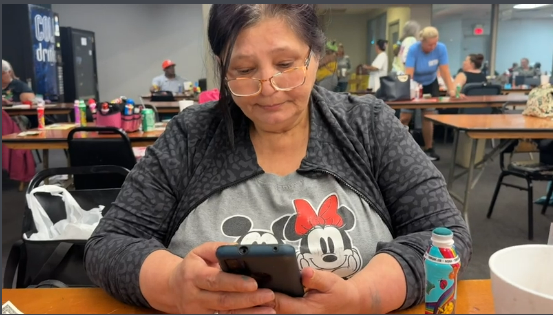MamaLynn.png