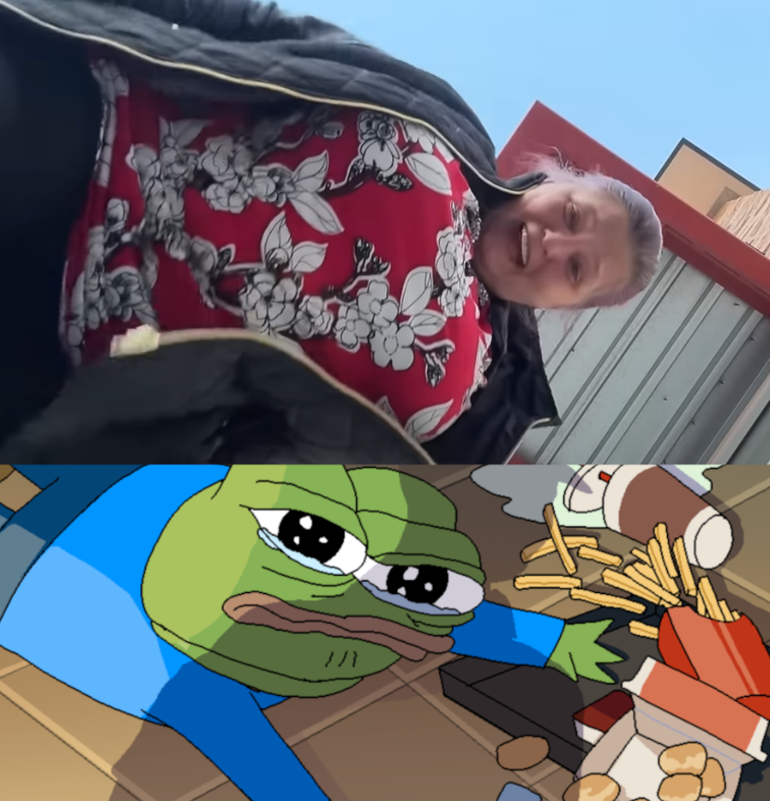 mamalynnfinal.png