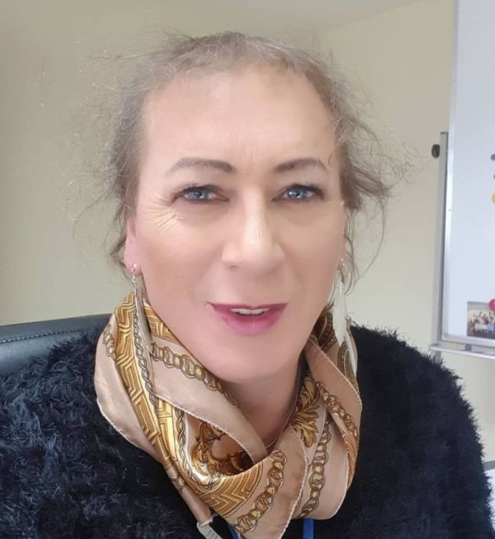 mamaralph4.jpg