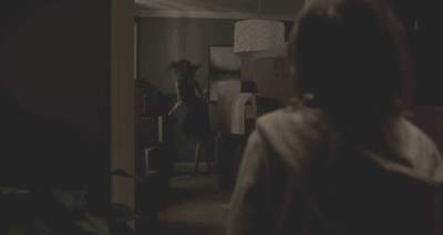 mamawu.gif
