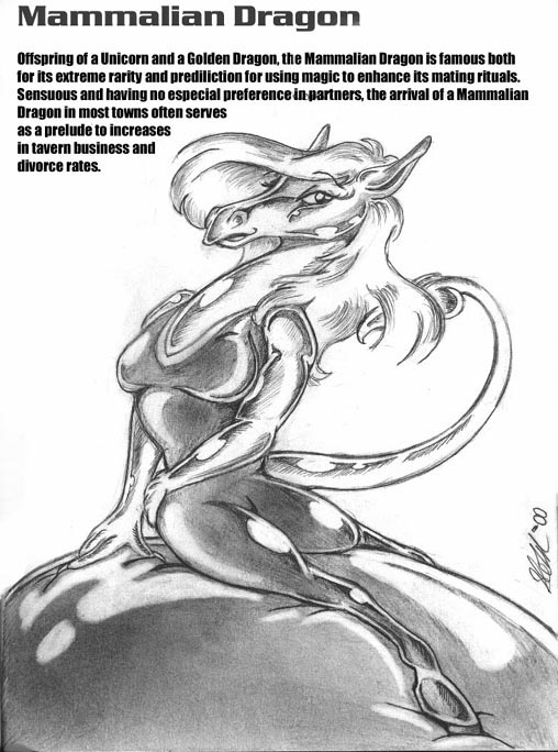 mamdrac.jpg