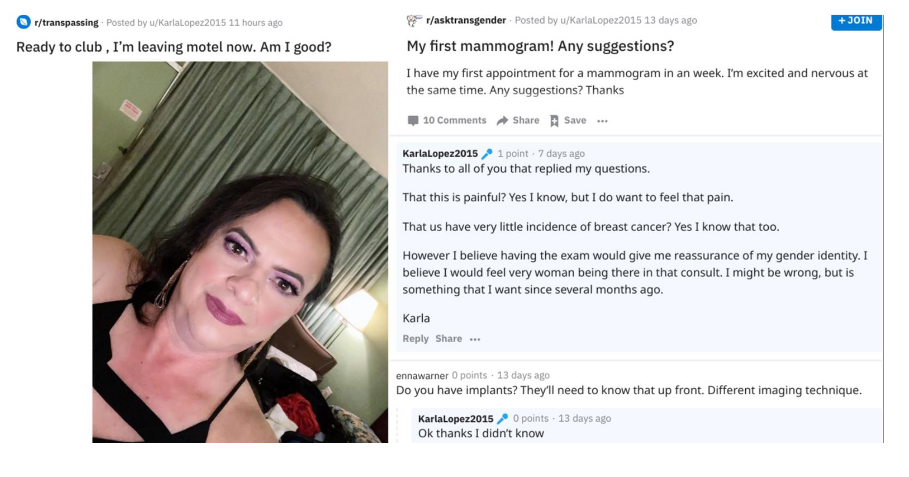 mammogram.jpg