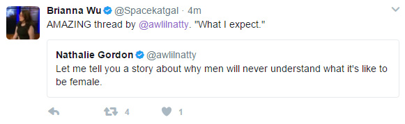 man.jpg