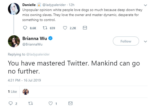 man.jpg