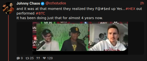 Man o man.png