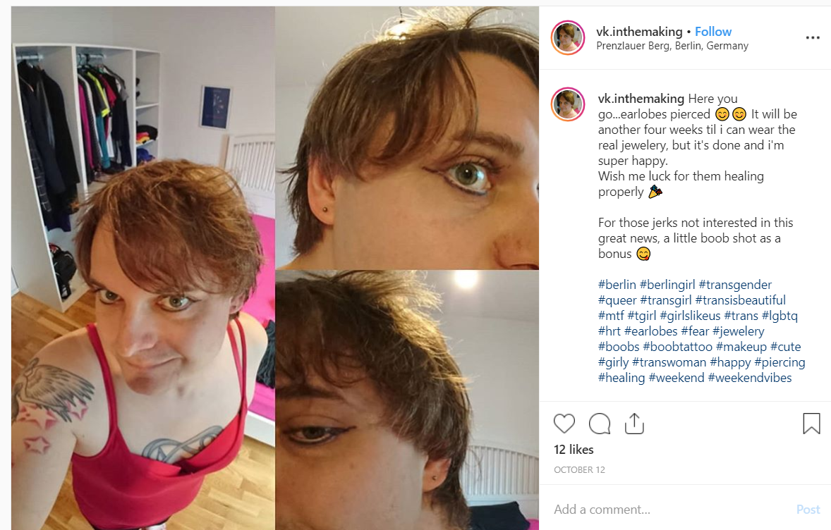 man.png
