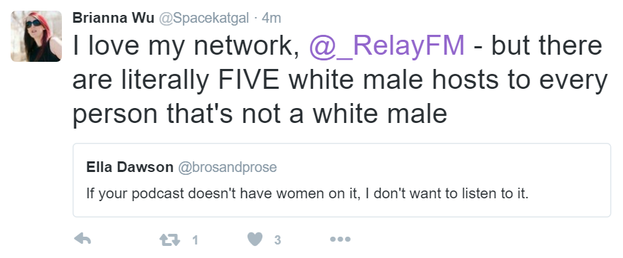man.png