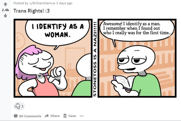 man.PNG