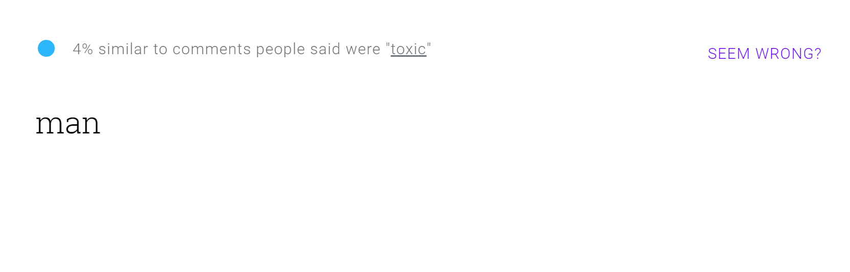 man.png