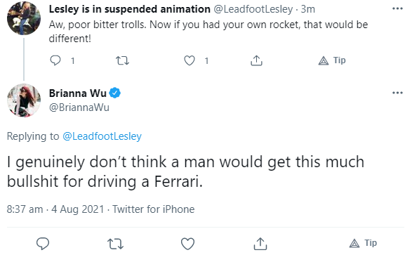 man.png