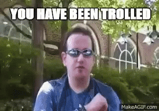 man-point.gif