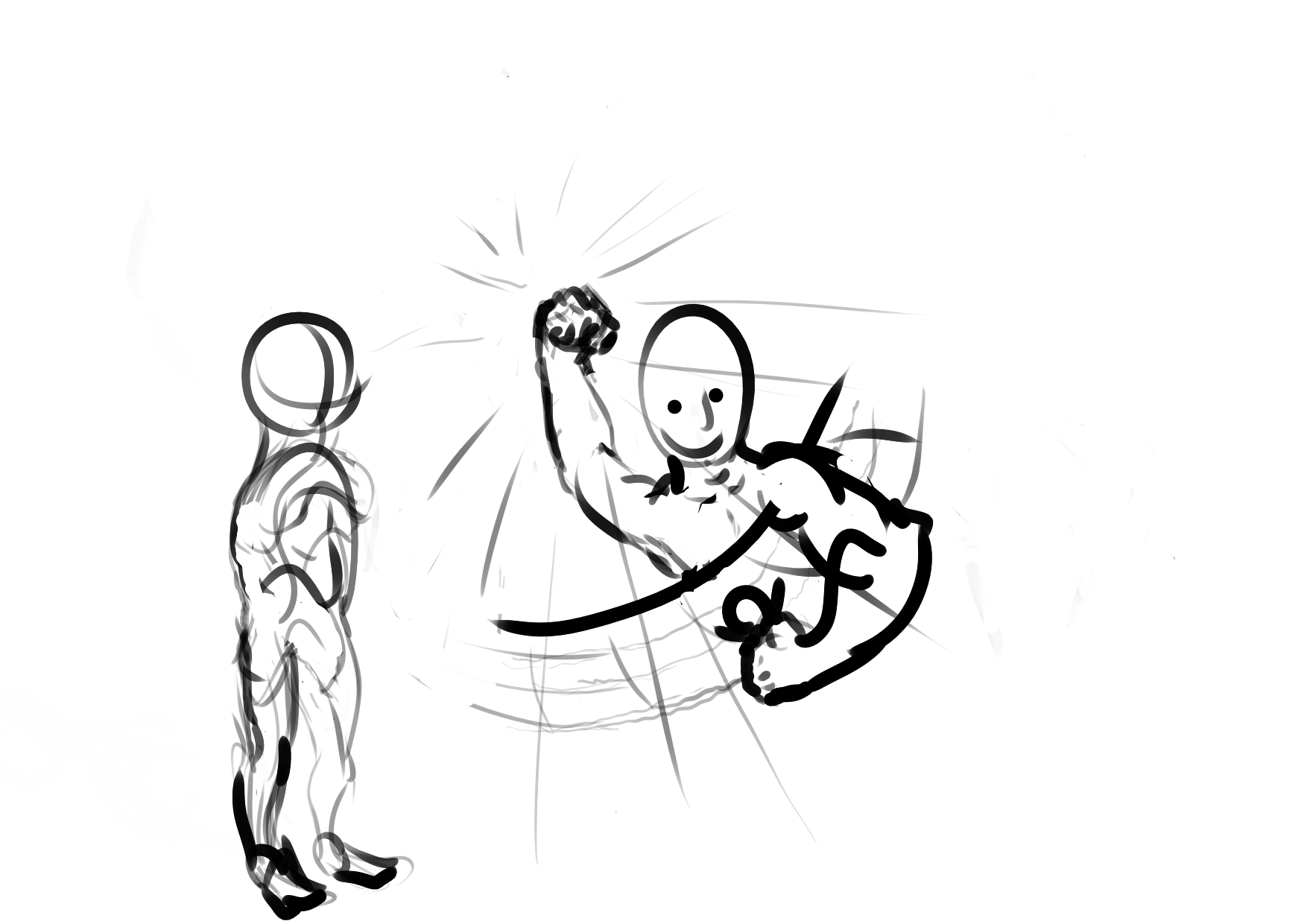 Man Vs. Larger Man.png