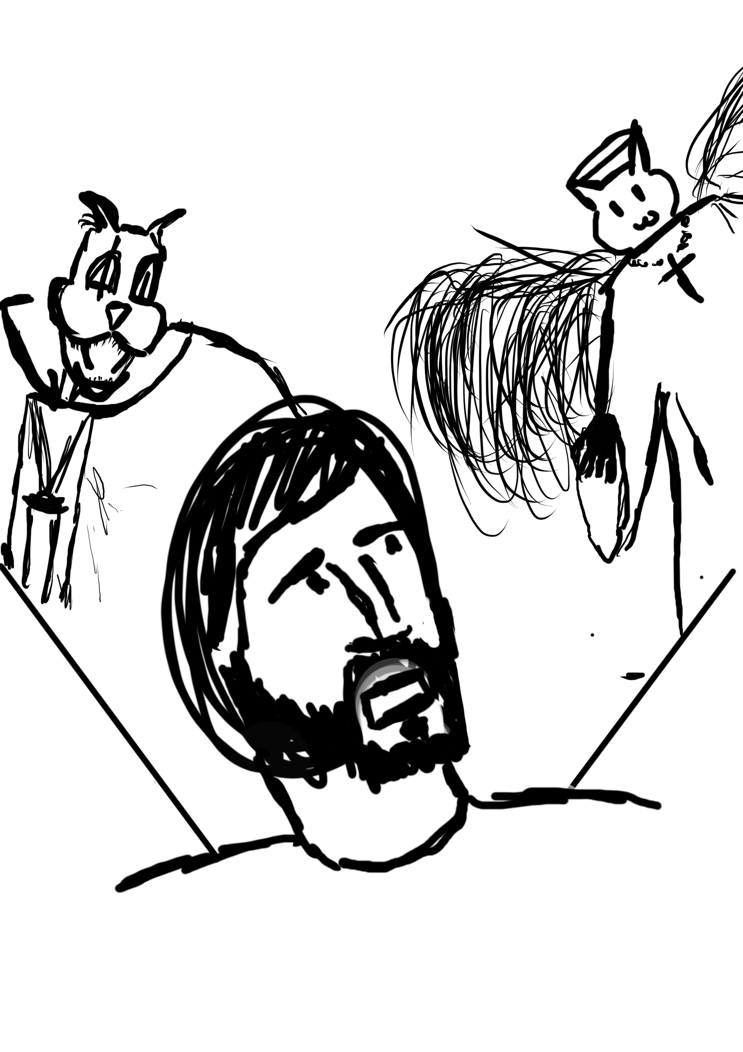 Man_Between_Gods.png