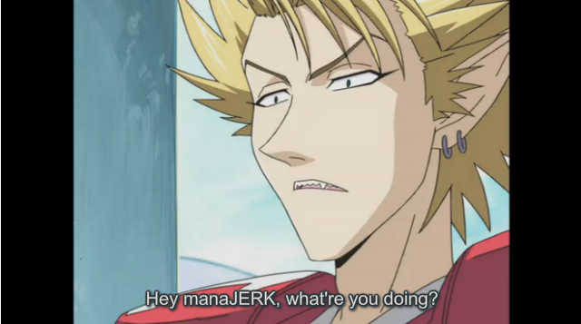 manaJERK.png