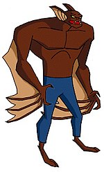 Manbat.jpg