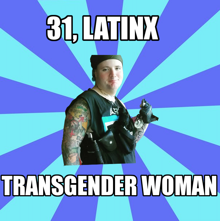 manboobiya2.png