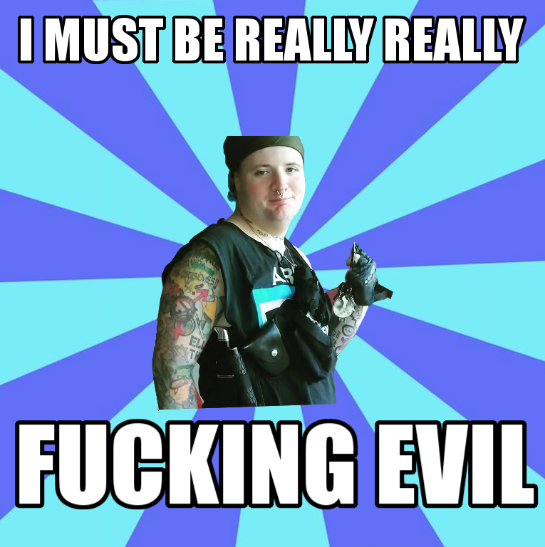 manboobiya5.png