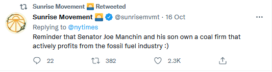 manchin 2.PNG
