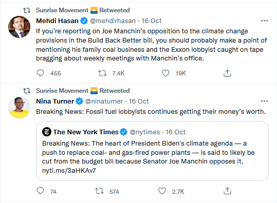 manchin 3.PNG