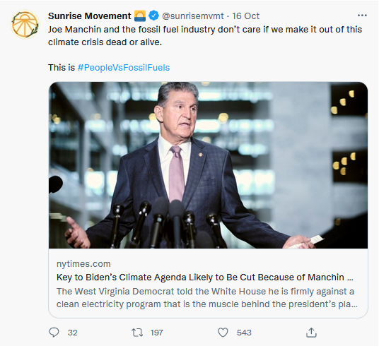 manchin.PNG