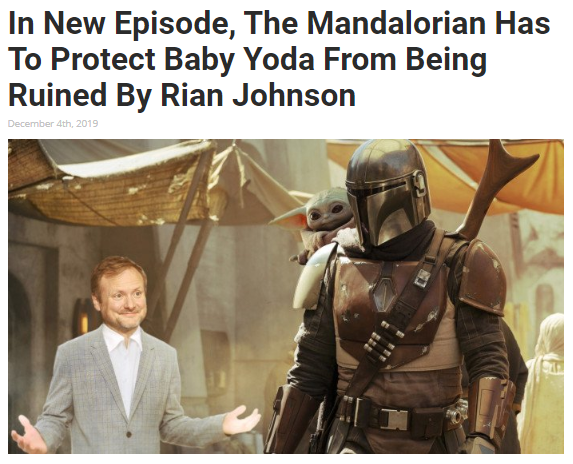 mandalorian.png