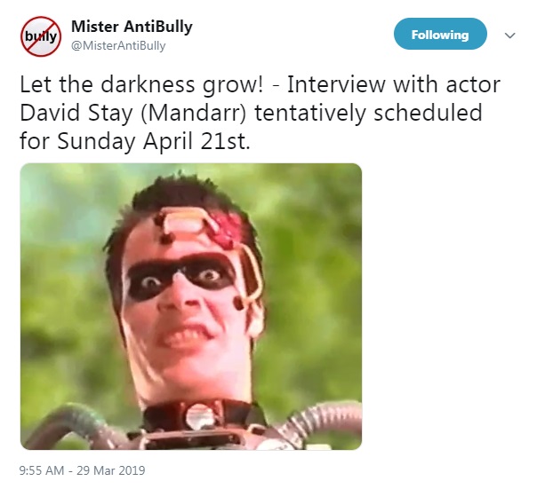 709707