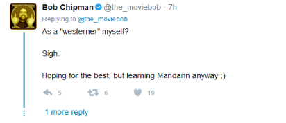 Mandarin.png