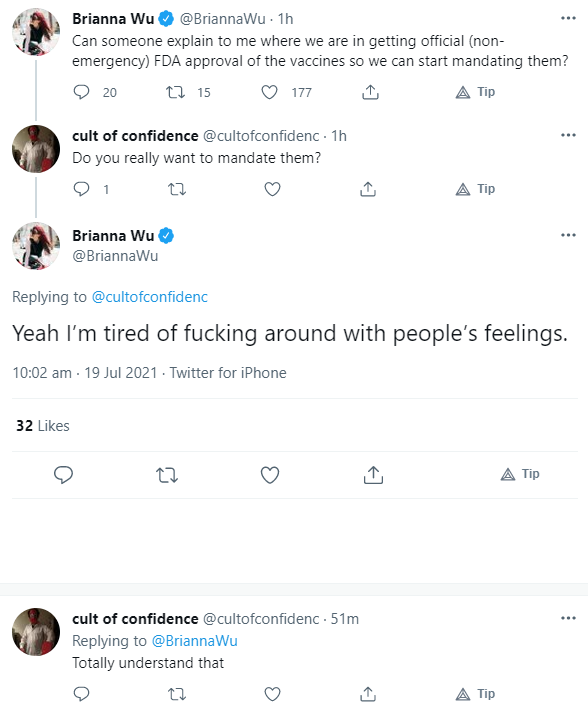 mandate.png