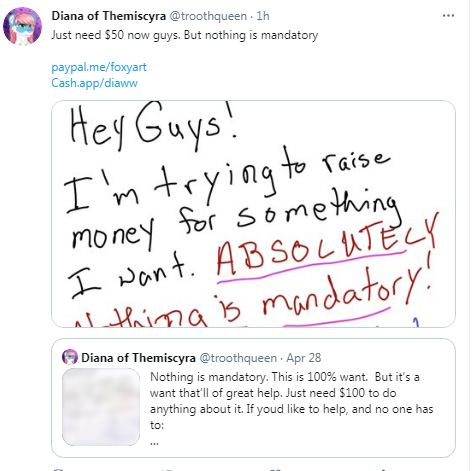 mandatory.jpg